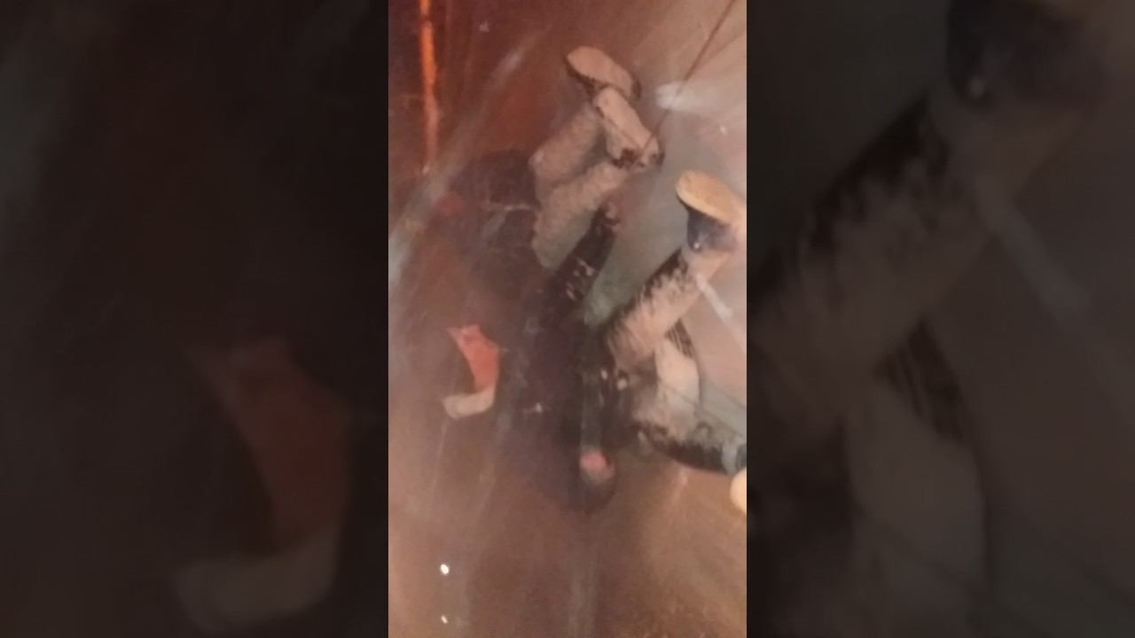 Ставропольский край чечня