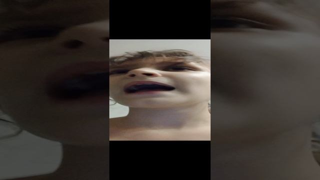наконец-то новое видео