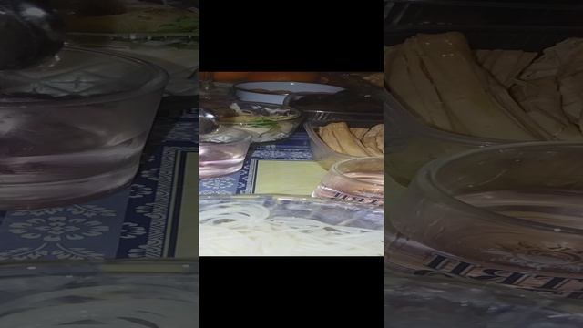НЕ ПОПАДИТЕСЬ НА ОБМАН, ПОЛНАЯ ШНЯГА!!!
