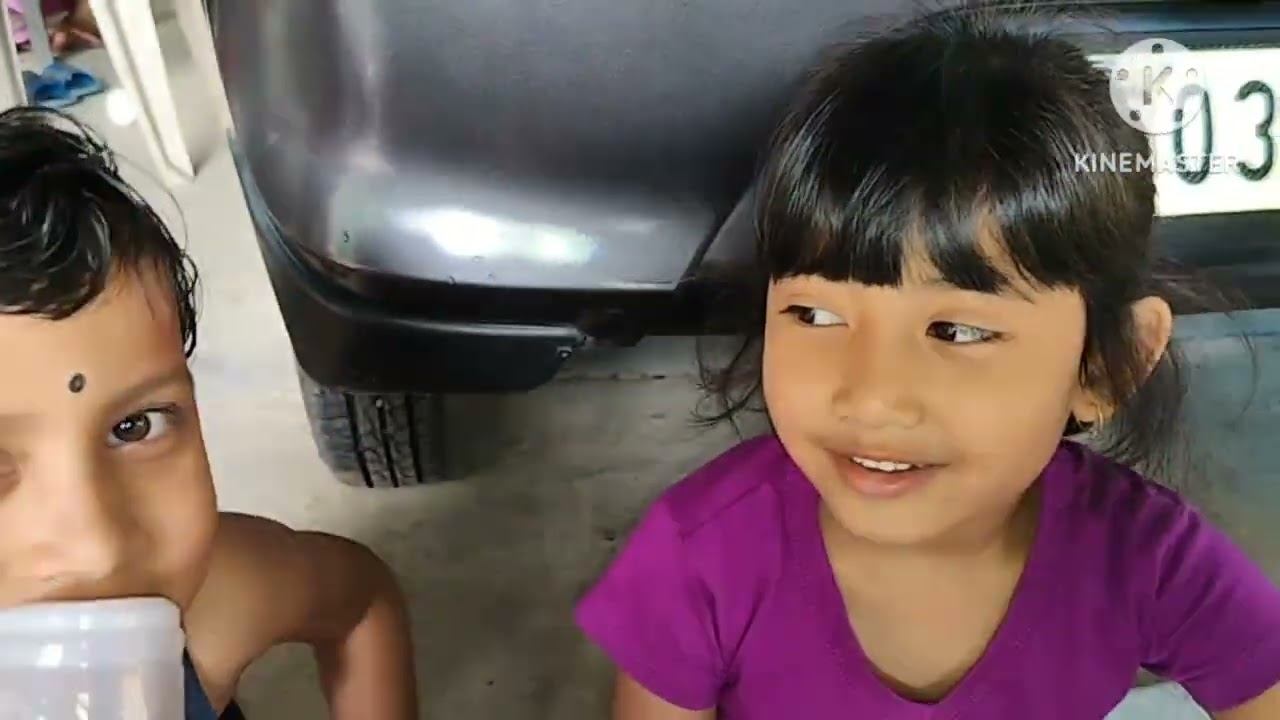 bihu gua amr khana tu sabo dai