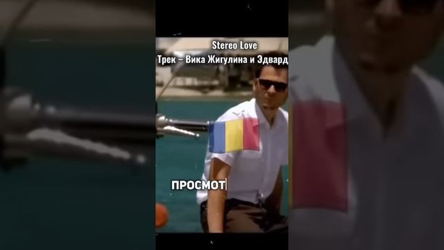 популярные песни из разных стран часть 3
