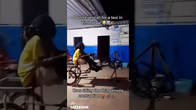 Лучшие видео приколы. Нарезка смешных моментов из жизни. Юморные ситуации.