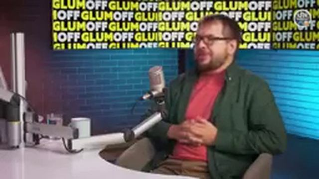 Идеи-вирусы.mp4