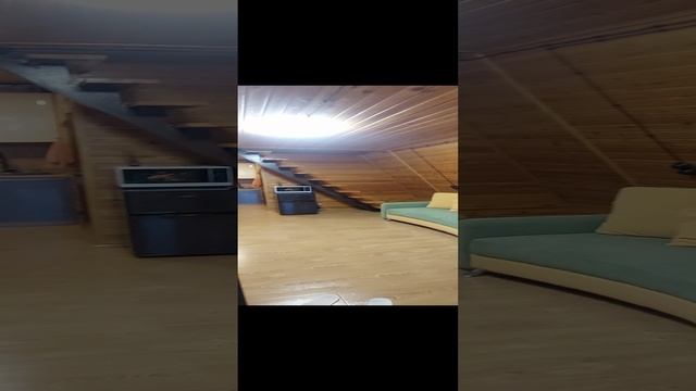 1000428129.mp4
