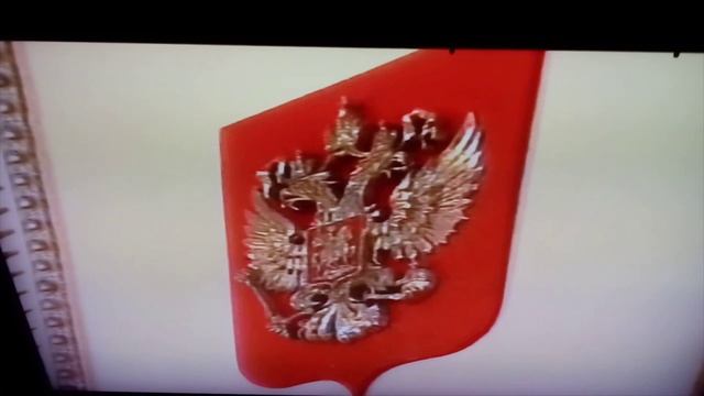 МИРУ СЕГОДНЯ ОСОБЕННО ВАЖНО УСЛЫШАТЬ ПОЗИЦИЮ НАУКИ!ОНА АДЕКВАТНА ПАРАДИГМЕ-ВСЕГДА ПРАВ ОДИН ЧЕЛОВЕК!