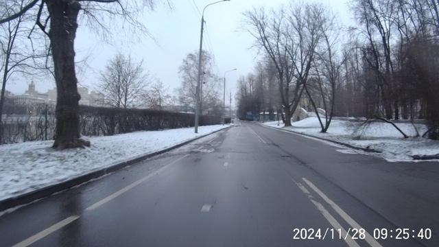 20241128092040_0005