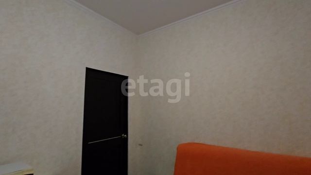 3947127 Усольцева 26