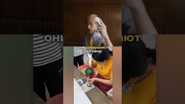 НАКАЗАЛИ КОЛЛЕКТОРА за ошибку. Что бывает, если коллектор нарушает закон и регламент
