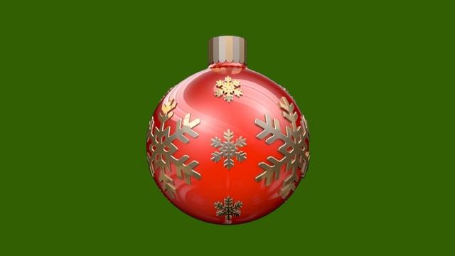 НГ-15