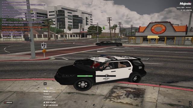 Мой статик 135796
Статик нарушителя 120170
Дата и время нарушения - 28.11.2024 18:49