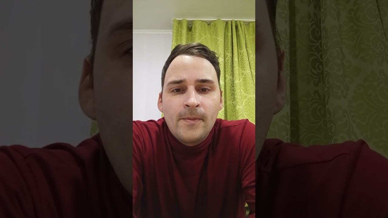 8 история ,8 лет тюрьмы , но  Бог помог!