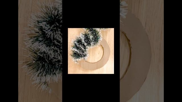 scene_output.mp4