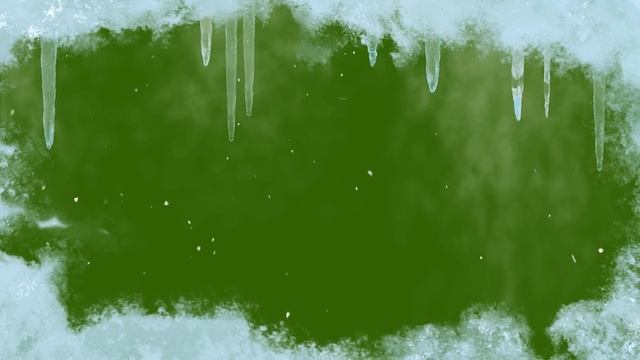 Р-6