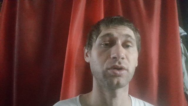 Аббосбек Файзуллаев высказался про свой стиль на поле