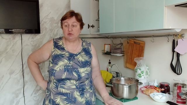 Секреты жизни в городе. Воспоминания.