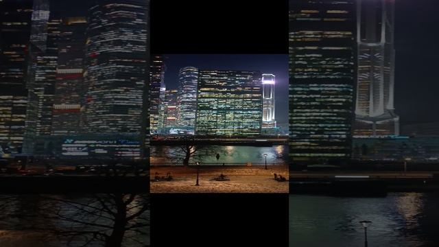 1000005700.mp4
