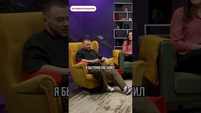 ФОТОГРАФИИ ДЛЯ ЗНАКОМСТВА