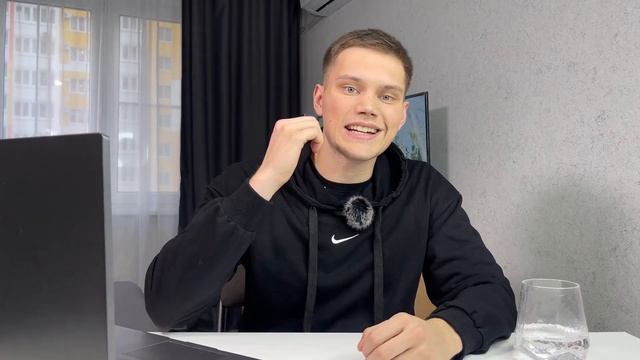 Не применяй НОВЫЕ УСЛУГИ ПРОДВИЖЕНИЯ на Авито в 2024 году, пока не посмотришь это видео!