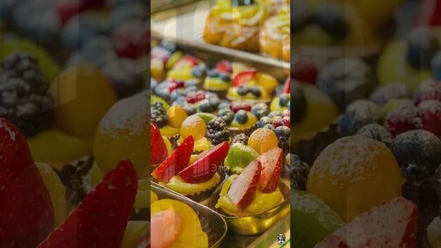 Падение Западной Римской империи: Как варвары захватили Рим 🏛️