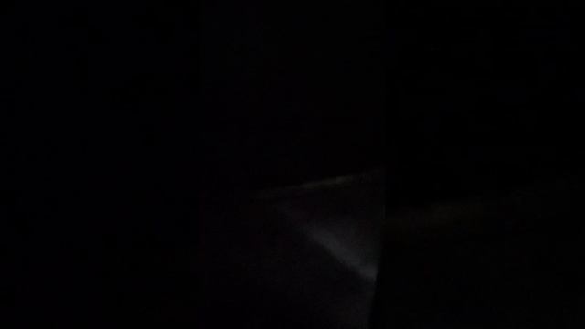 MARUSSIA RAZINA VLOG 💞
