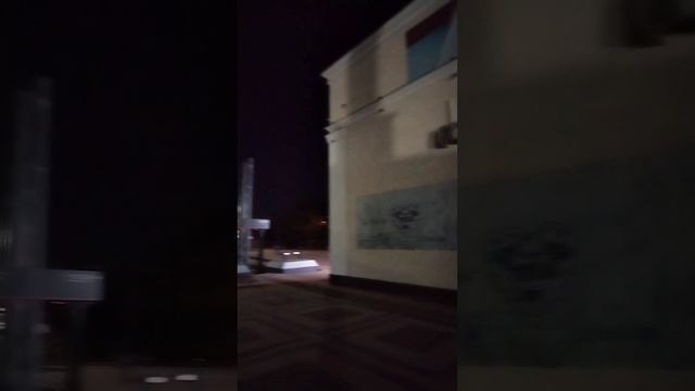 Тула, город-герой