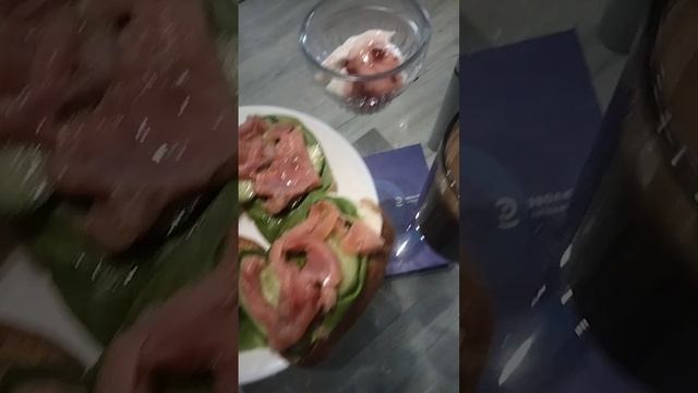 28-11-2024завтрак