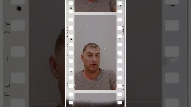 Строительный юмор про штукатуров https://усилениефундамента.рф/ #стройка #ремонт #делаю