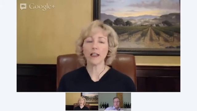 John Duval Wines 1