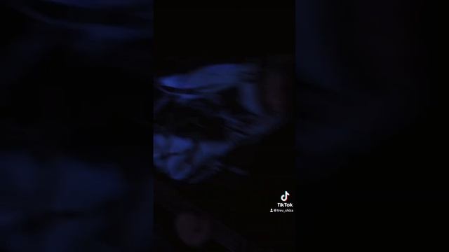 Кто ты - Аффективное расстройство, уже на площадках!