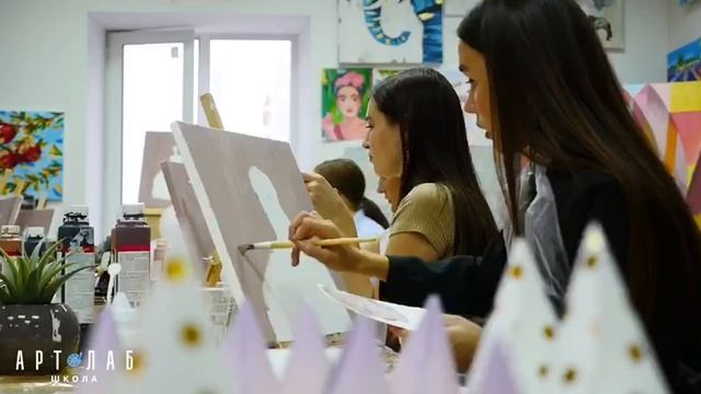 Заработок и проведение корпоративов в своем городе