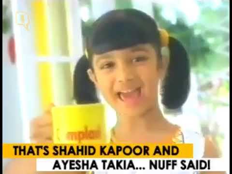 Most Popular Indian TV Ads  | Nostalgic moments from 90's