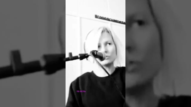 Марго Летанина выступление афиши день всех влюблённых отчаленные песни о несчастной любви и разбитом