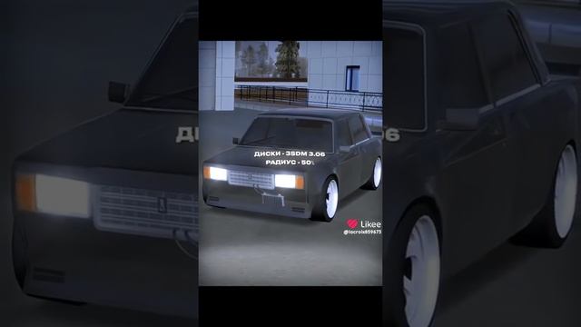 1000084606.mp4