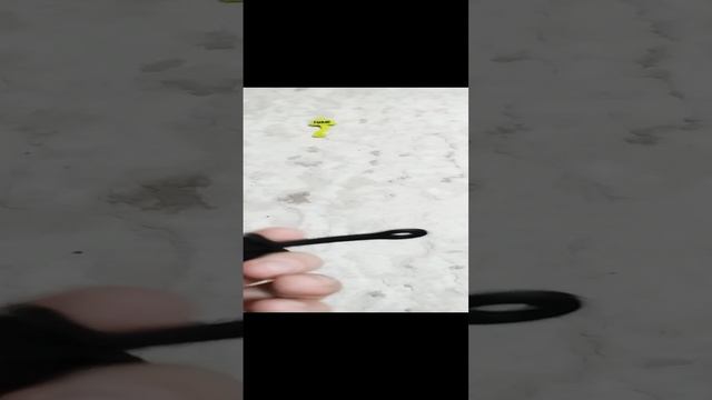 продолжаем рассматривать  скрепыши 2 серия