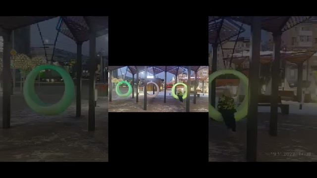 Я на турнире по шахматам