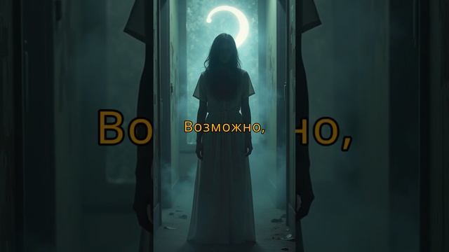 Только на мыслях далеко не уедешь