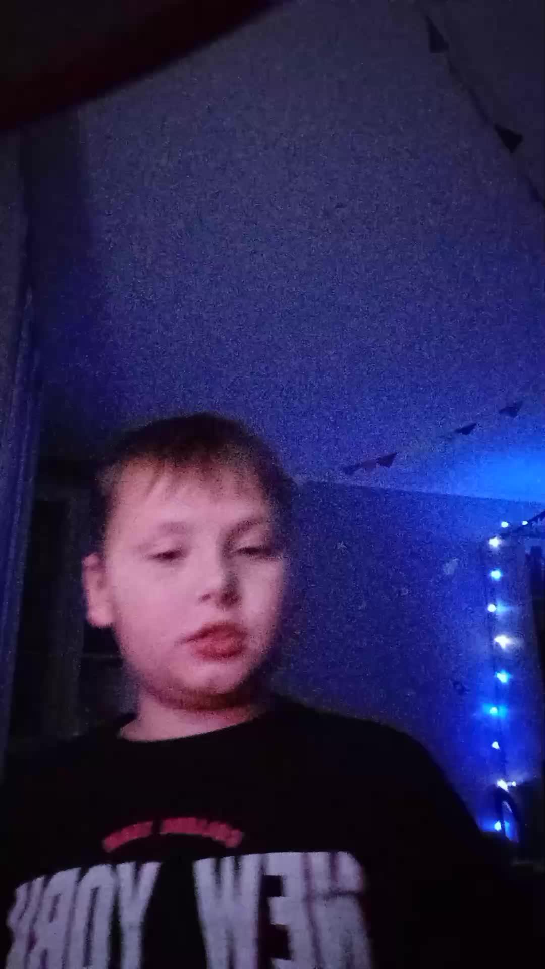 ПК💻