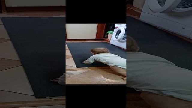 1000000078.mp4