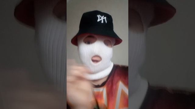 Сегодня будет видос но не про РОБЛОКС!!!
