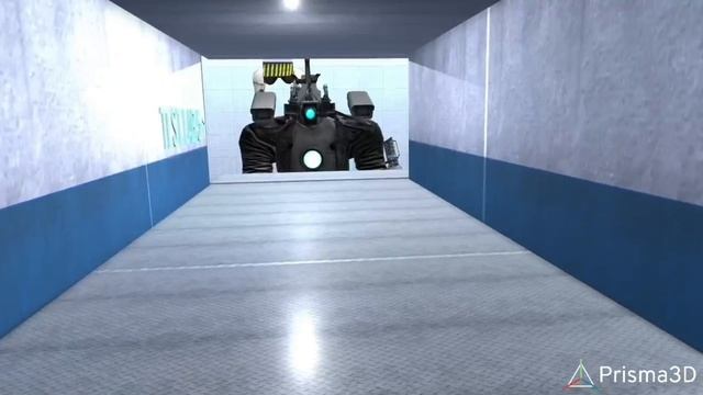 skibidi toilet 09