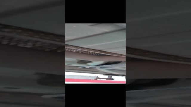 тойота сиента
