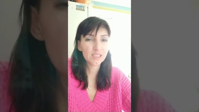 Моя Миссия. 1 часть.