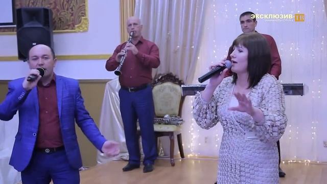 гр Мубарак   Зи муьгьуьббат 2020г НОВИНКА