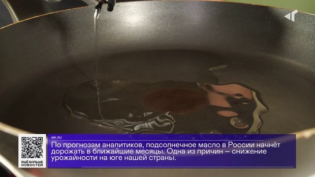 ДАЙДЖЕСТ «СЕВЕРНОГО ГОРОДА», 28.11.2024