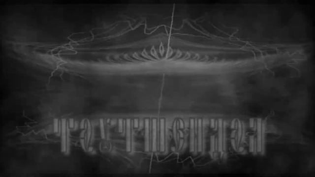 КАК НАПИСАТЬ ПЕСНЮ В GARAGE BAND/ ДОСТАЛИ/ТЭУТШЕНДЭЛ