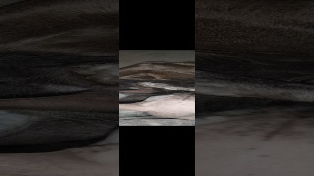 Любофф