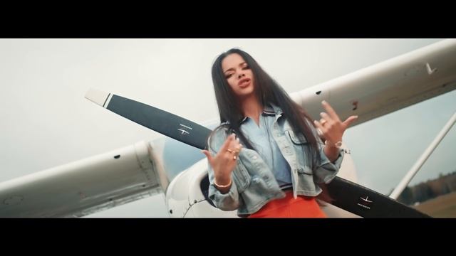 Бьянка & Mult96 - Седая ночь