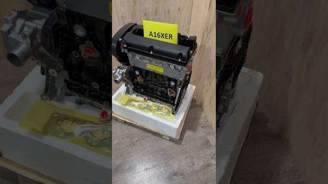 a16xerFK (5)