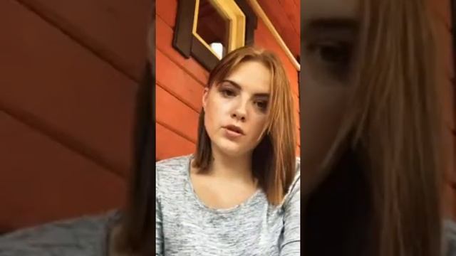 Кредиты и займы