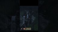 Excursion🗺 #oblivion #tes